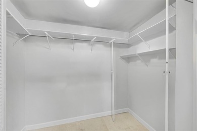 Rarely available, this spacious 1,750 sq ft residence features on Pompano Beach Golf Course  in Florida - for sale on GolfHomes.com, golf home, golf lot