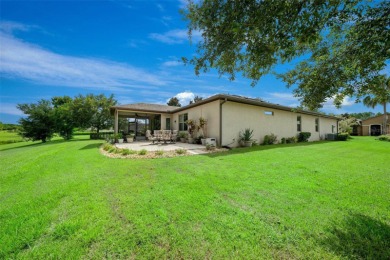 Throughout the day, you can experience awe-inspiring views in on Stone Creek Golf Club in Florida - for sale on GolfHomes.com, golf home, golf lot