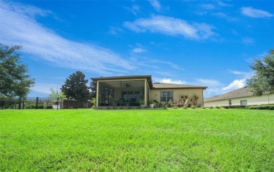 Throughout the day, you can experience awe-inspiring views in on Stone Creek Golf Club in Florida - for sale on GolfHomes.com, golf home, golf lot