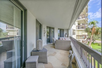 Rarely available, this spacious 1,750 sq ft residence features on Pompano Beach Golf Course  in Florida - for sale on GolfHomes.com, golf home, golf lot