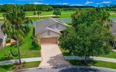 Throughout the day, you can experience awe-inspiring views in on Stone Creek Golf Club in Florida - for sale on GolfHomes.com, golf home, golf lot