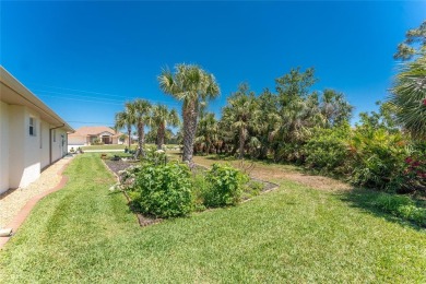 Under contract-accepting backup offers. This spacious home has on Rotonda Golf and Country Club - Long Marsh  in Florida - for sale on GolfHomes.com, golf home, golf lot