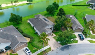 Throughout the day, you can experience awe-inspiring views in on Stone Creek Golf Club in Florida - for sale on GolfHomes.com, golf home, golf lot