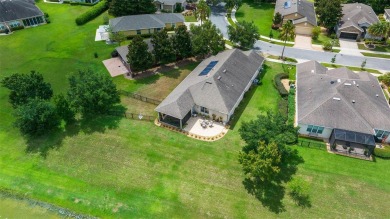 Throughout the day, you can experience awe-inspiring views in on Stone Creek Golf Club in Florida - for sale on GolfHomes.com, golf home, golf lot