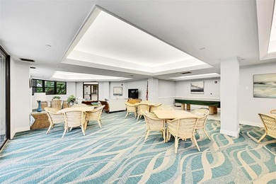 Rarely available, this spacious 1,750 sq ft residence features on Pompano Beach Golf Course  in Florida - for sale on GolfHomes.com, golf home, golf lot