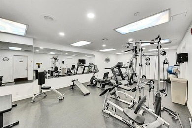 Rarely available, this spacious 1,750 sq ft residence features on Pompano Beach Golf Course  in Florida - for sale on GolfHomes.com, golf home, golf lot