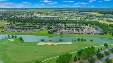 Throughout the day, you can experience awe-inspiring views in on Stone Creek Golf Club in Florida - for sale on GolfHomes.com, golf home, golf lot