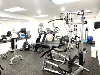 Rarely available, this spacious 1,750 sq ft residence features on Pompano Beach Golf Course  in Florida - for sale on GolfHomes.com, golf home, golf lot