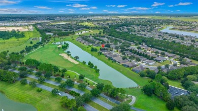 Throughout the day, you can experience awe-inspiring views in on Stone Creek Golf Club in Florida - for sale on GolfHomes.com, golf home, golf lot