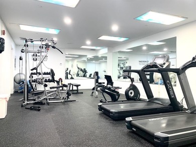 Rarely available, this spacious 1,750 sq ft residence features on Pompano Beach Golf Course  in Florida - for sale on GolfHomes.com, golf home, golf lot