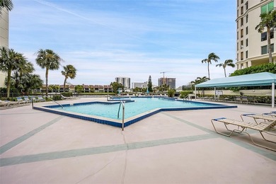 Rarely available, this spacious 1,750 sq ft residence features on Pompano Beach Golf Course  in Florida - for sale on GolfHomes.com, golf home, golf lot