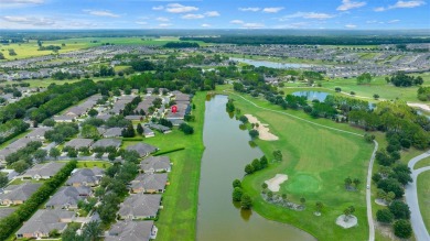 Throughout the day, you can experience awe-inspiring views in on Stone Creek Golf Club in Florida - for sale on GolfHomes.com, golf home, golf lot