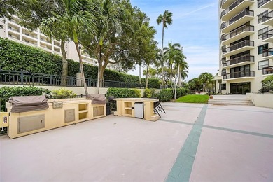 Rarely available, this spacious 1,750 sq ft residence features on Pompano Beach Golf Course  in Florida - for sale on GolfHomes.com, golf home, golf lot