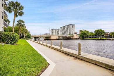 Rarely available, this spacious 1,750 sq ft residence features on Pompano Beach Golf Course  in Florida - for sale on GolfHomes.com, golf home, golf lot