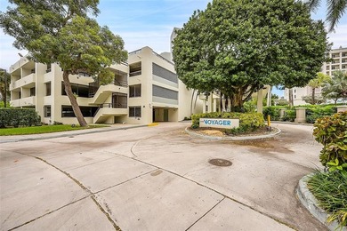 Rarely available, this spacious 1,750 sq ft residence features on Pompano Beach Golf Course  in Florida - for sale on GolfHomes.com, golf home, golf lot