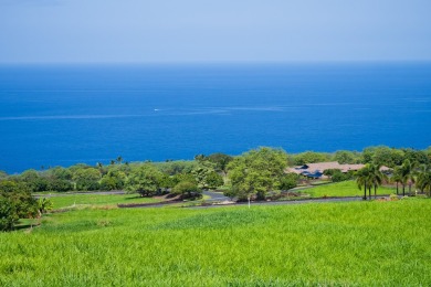 This is Hokulia Phase 1, Lot 183! This peaceful 1.02-acre home on Club At Hokulia in Hawaii - for sale on GolfHomes.com, golf home, golf lot