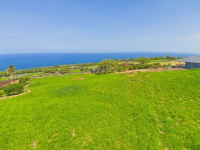 This is Hokulia Phase 1, Lot 183! This peaceful 1.02-acre home on Club At Hokulia in Hawaii - for sale on GolfHomes.com, golf home, golf lot