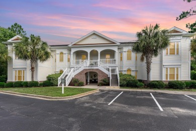 Nestled within the picturesque Avian Forest community in the on The Tradition Golf Club in South Carolina - for sale on GolfHomes.com, golf home, golf lot