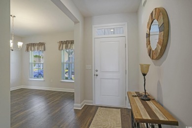Welcome to your brand new dream home in the sought-after on World Tour Golf Links in South Carolina - for sale on GolfHomes.com, golf home, golf lot