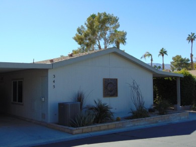 Look no further!  This beautifully remodeled 1440 square foot on Suncrest Country Club in California - for sale on GolfHomes.com, golf home, golf lot