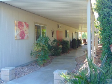 Look no further!  This beautifully remodeled 1440 square foot on Suncrest Country Club in California - for sale on GolfHomes.com, golf home, golf lot