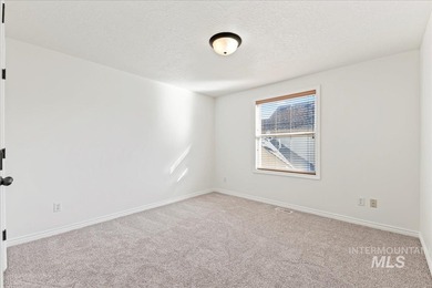 Welcome to Rockhampton.  This move in ready home has all new on Boise Ranch Golf Course, Inc. in Idaho - for sale on GolfHomes.com, golf home, golf lot