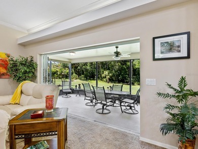 Located in highly sought-after Tara Golf and Country community on Tara Golf and Country Club in Florida - for sale on GolfHomes.com, golf home, golf lot