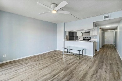 Enjoy breathtaking panoramic lake views from this charming on PGA National Golf Club in Florida - for sale on GolfHomes.com, golf home, golf lot