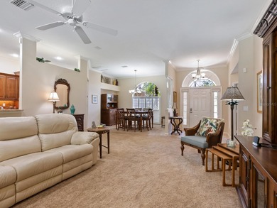 Located in highly sought-after Tara Golf and Country community on Tara Golf and Country Club in Florida - for sale on GolfHomes.com, golf home, golf lot