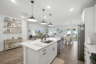 Beach Life at Its Best! This stunning 3-bedroom, 2-bath on Hammock Dunes Club in Florida - for sale on GolfHomes.com, golf home, golf lot