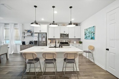 Beach Life at Its Best! This stunning 3-bedroom, 2-bath on Hammock Dunes Club in Florida - for sale on GolfHomes.com, golf home, golf lot
