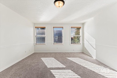 Welcome to Rockhampton.  This move in ready home has all new on Boise Ranch Golf Course, Inc. in Idaho - for sale on GolfHomes.com, golf home, golf lot