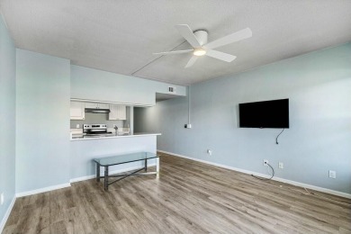 Enjoy breathtaking panoramic lake views from this charming on PGA National Golf Club in Florida - for sale on GolfHomes.com, golf home, golf lot
