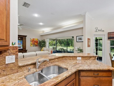 Located in highly sought-after Tara Golf and Country community on Tara Golf and Country Club in Florida - for sale on GolfHomes.com, golf home, golf lot