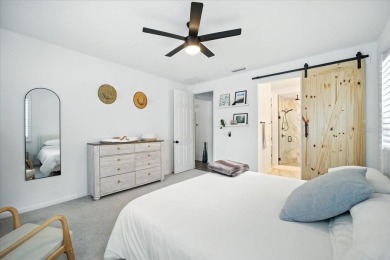 Beach Life at Its Best! This stunning 3-bedroom, 2-bath on Hammock Dunes Club in Florida - for sale on GolfHomes.com, golf home, golf lot