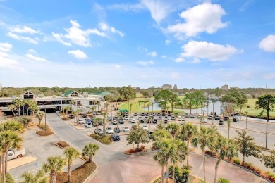 **Built-in income of $1295/month with long term tenant in place on Sandestin Golf and Beach Resort - The Links in Florida - for sale on GolfHomes.com, golf home, golf lot