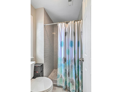 Tucked into the desirable Shadowmoss Plantation neighborhood on Shadowmoss Plantation Golf Club in South Carolina - for sale on GolfHomes.com, golf home, golf lot