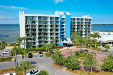 **Built-in income of $1295/month with long term tenant in place on Sandestin Golf and Beach Resort - The Links in Florida - for sale on GolfHomes.com, golf home, golf lot