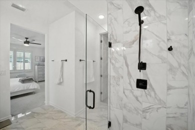 Beach Life at Its Best! This stunning 3-bedroom, 2-bath on Hammock Dunes Club in Florida - for sale on GolfHomes.com, golf home, golf lot