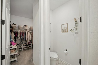 Beach Life at Its Best! This stunning 3-bedroom, 2-bath on Hammock Dunes Club in Florida - for sale on GolfHomes.com, golf home, golf lot