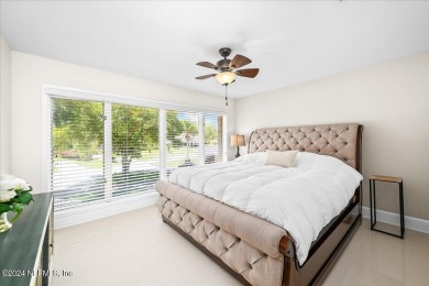 If you have been looking for a move in ready estate home in a on Hidden Hills Country Club in Florida - for sale on GolfHomes.com, golf home, golf lot