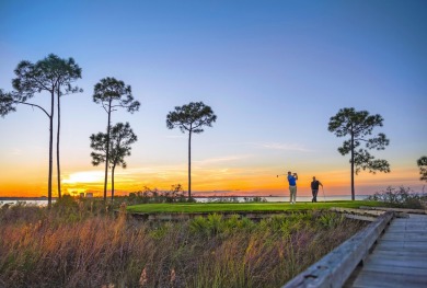 **Built-in income of $1295/month with long term tenant in place on Sandestin Golf and Beach Resort - The Links in Florida - for sale on GolfHomes.com, golf home, golf lot