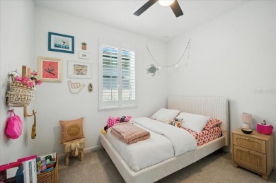 Beach Life at Its Best! This stunning 3-bedroom, 2-bath on Hammock Dunes Club in Florida - for sale on GolfHomes.com, golf home, golf lot