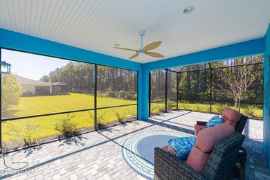 Welcome to your rare opportunity for a Nevis model packed with on LPGA International Golf Course in Florida - for sale on GolfHomes.com, golf home, golf lot