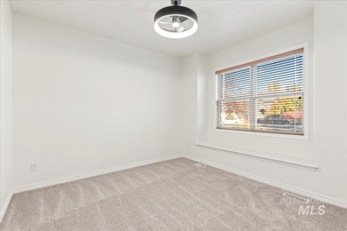 Welcome to Rockhampton. This move in ready home has all new on Boise Ranch Golf Course, Inc. in ID - for sale on GolfHomes.com, golf home, golf lot