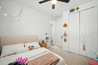 Beach Life at Its Best! This stunning 3-bedroom, 2-bath on Hammock Dunes Club in Florida - for sale on GolfHomes.com, golf home, golf lot