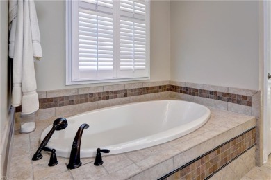 This beautiful brick home is both graciously proportioned and on Fords Colony Country Club in Virginia - for sale on GolfHomes.com, golf home, golf lot
