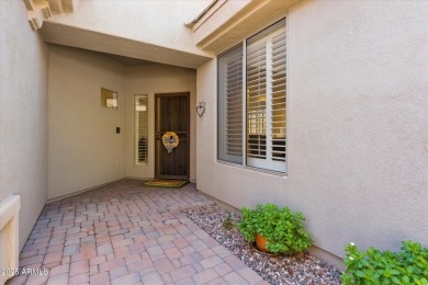Beautifully updated and move-in ready, this 3-bed, 3-bath Anthem on Anthem Golf and Country Club  in Arizona - for sale on GolfHomes.com, golf home, golf lot