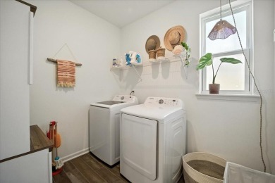 Beach Life at Its Best! This stunning 3-bedroom, 2-bath on Hammock Dunes Club in Florida - for sale on GolfHomes.com, golf home, golf lot