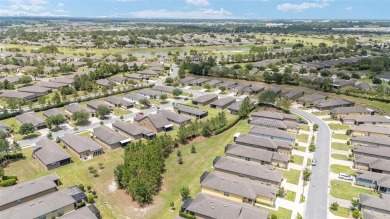 Experience the ease of carefree living in this stunningly on Stone Creek Golf Club in Florida - for sale on GolfHomes.com, golf home, golf lot